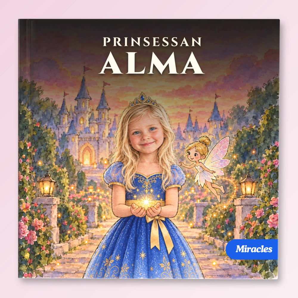 princess_pencil_ink princess_pencil_ink_quality_print_after_v6.webp