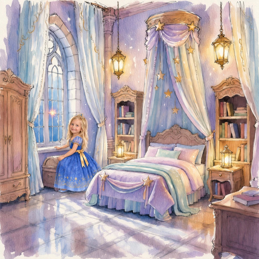 princess_pencil_ink princess_pencil_ink_szene_1_before_v6.webp