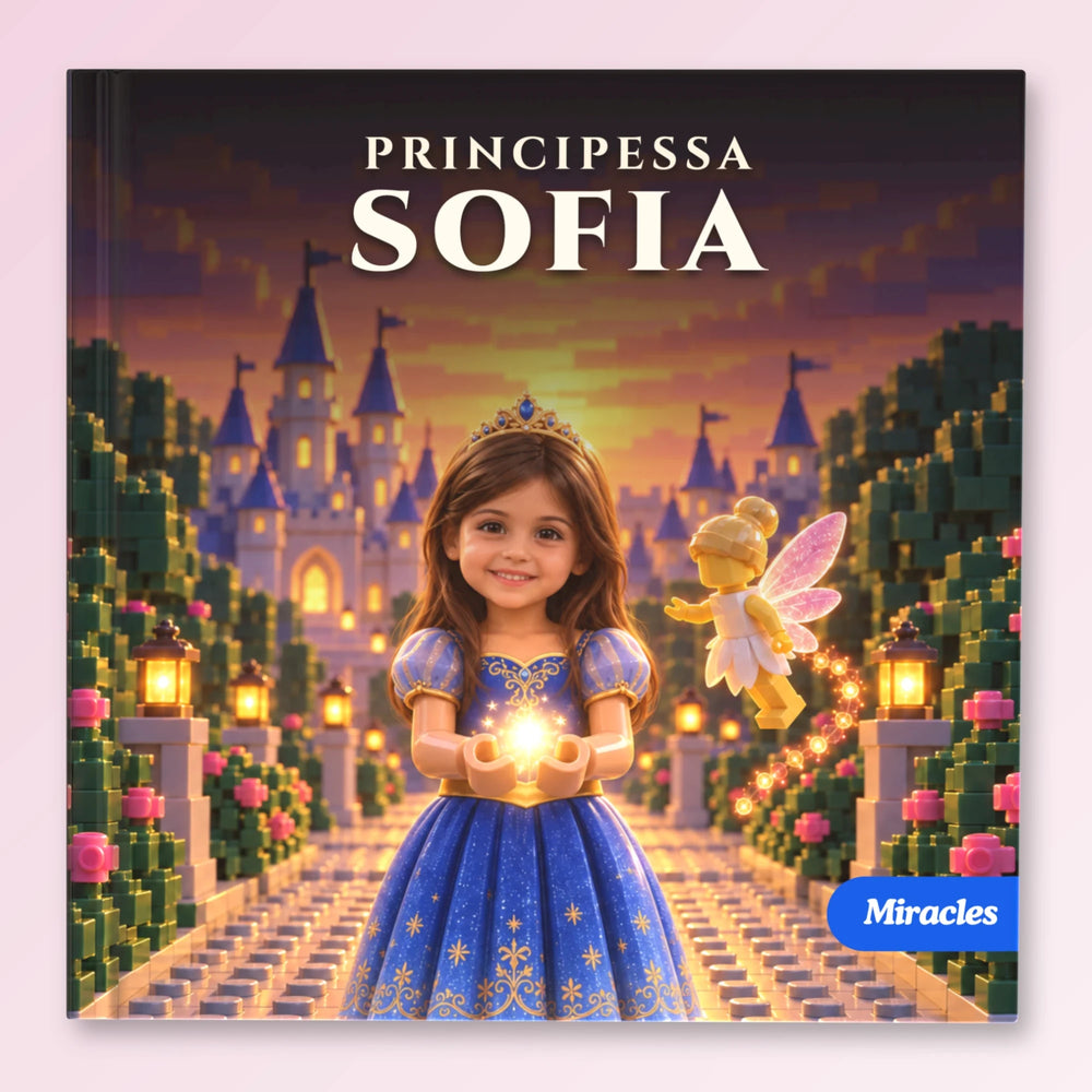 princess_toy_brick princess_toy_brick_quality_print_after_v6.webp