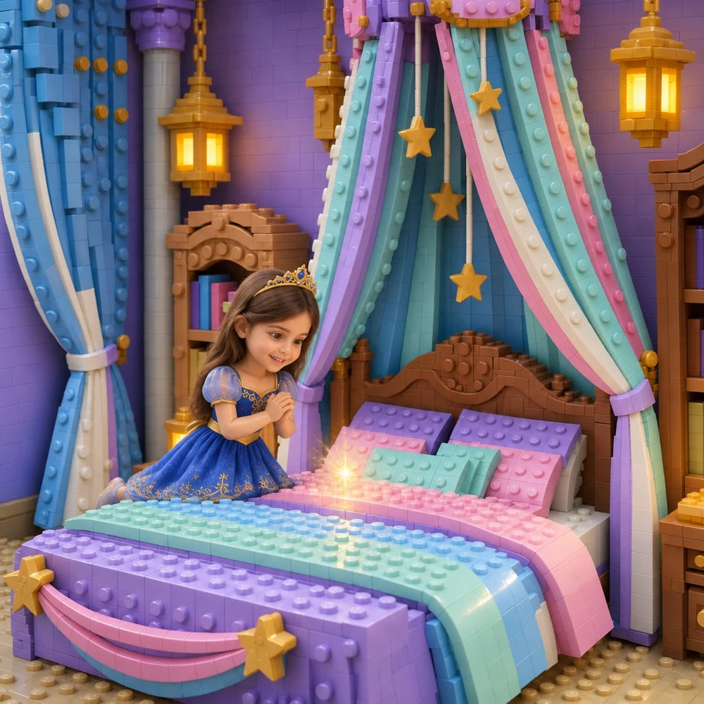 princess_toy_brick princess_toy_brick_szene_2_after_v6.webp