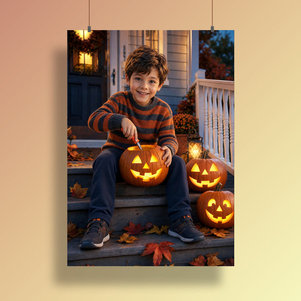 pumpkin_carving_quality.jpg