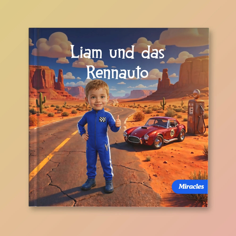 race_car_1 race_car_1_quality_print_after.webp