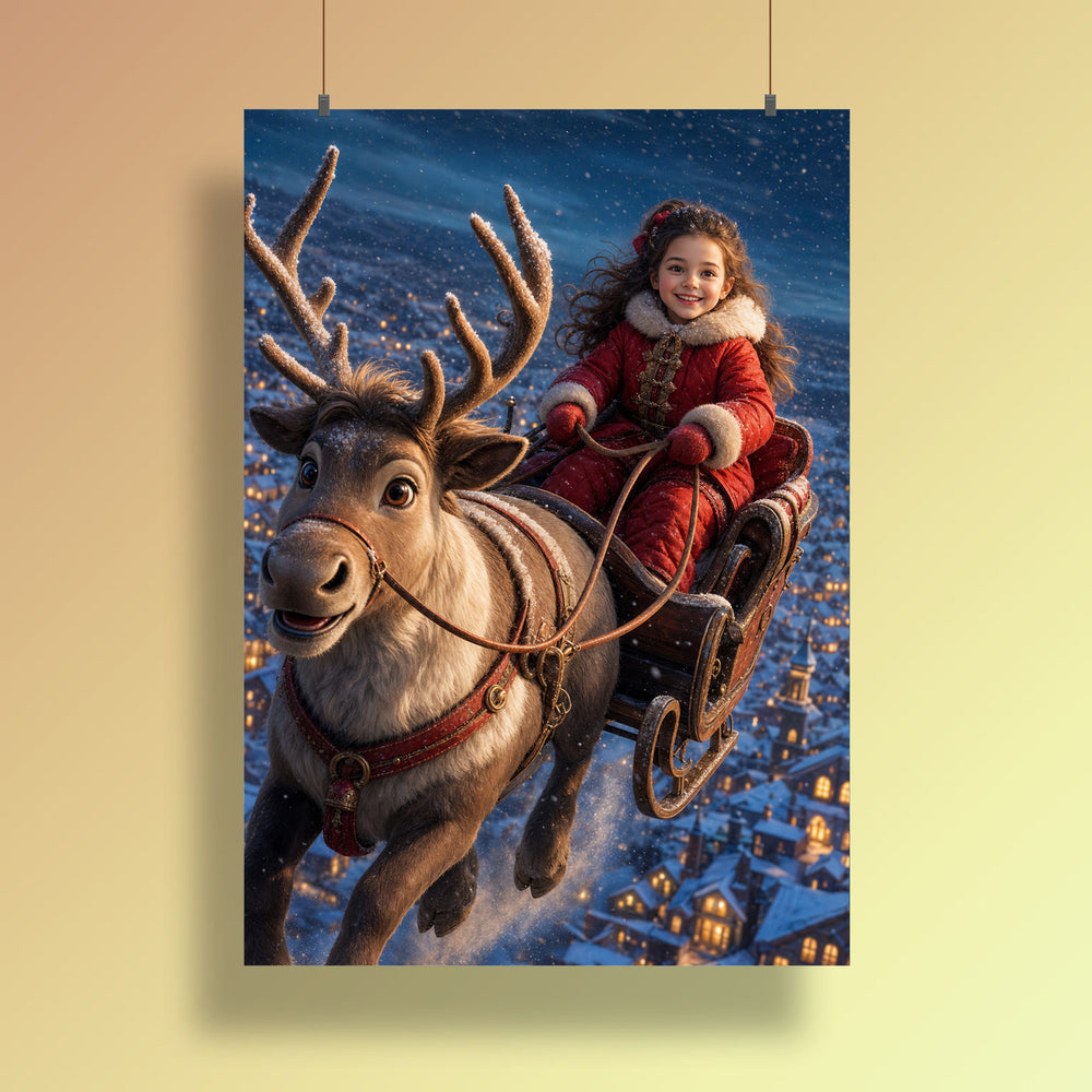 reindeer_sleigh_ride_quality.jpg