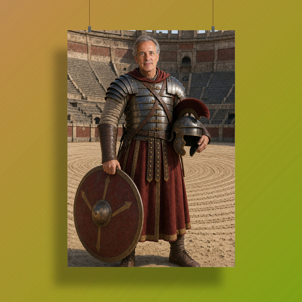 roman_gladiator_quality.jpg
