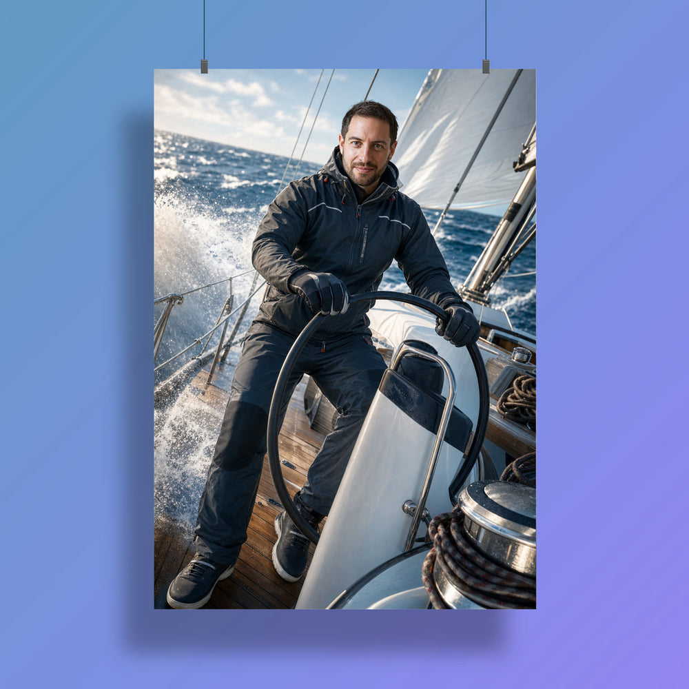 sailing_skipper_quality.jpg
