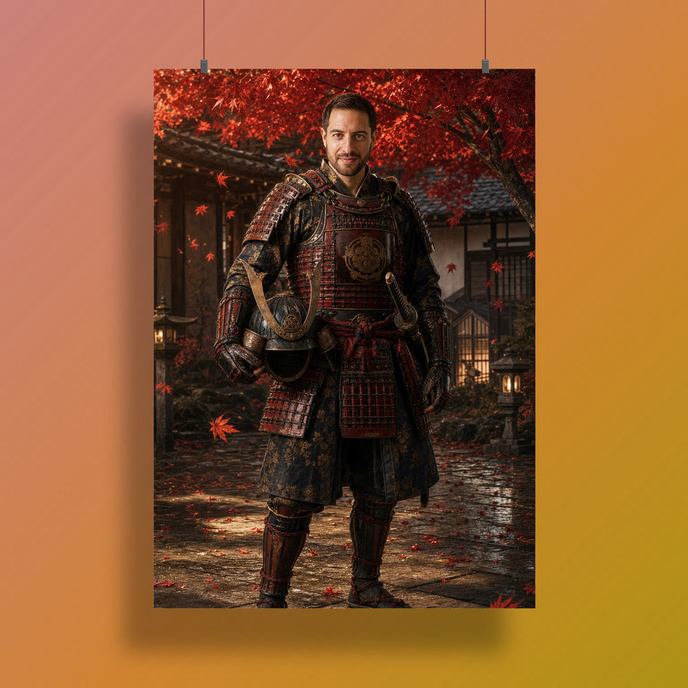 samurai_autumn_court_quality.jpg