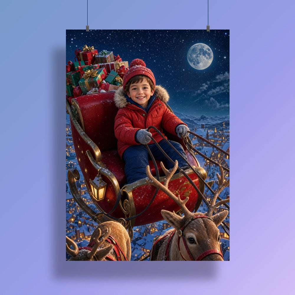santas_sleigh_quality.jpg