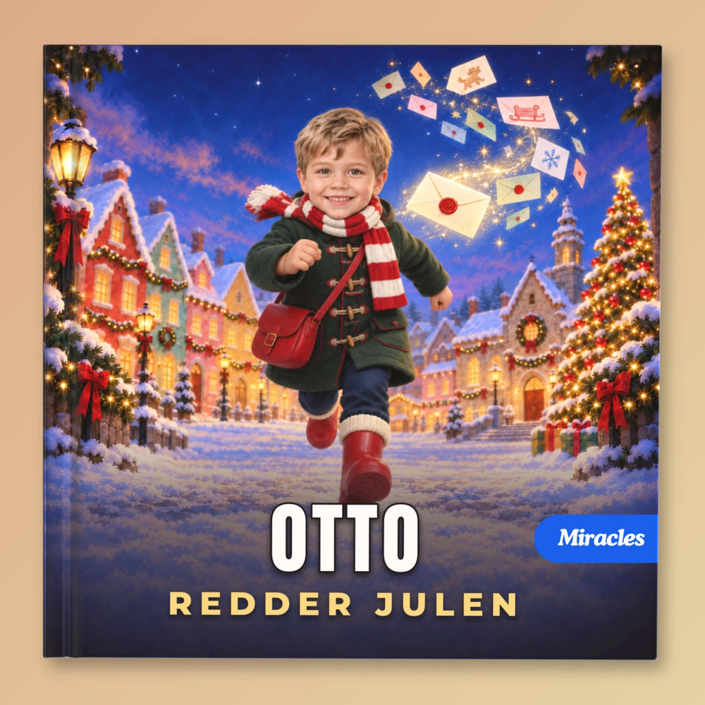 save_christmas save_christmas_quality_print_after.webp