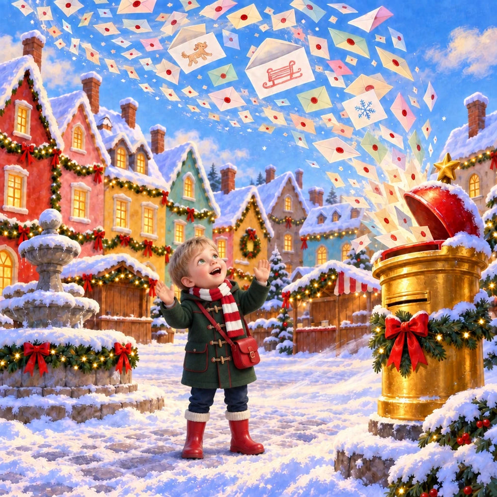 save_christmas save_christmas_szene_2_after.webp