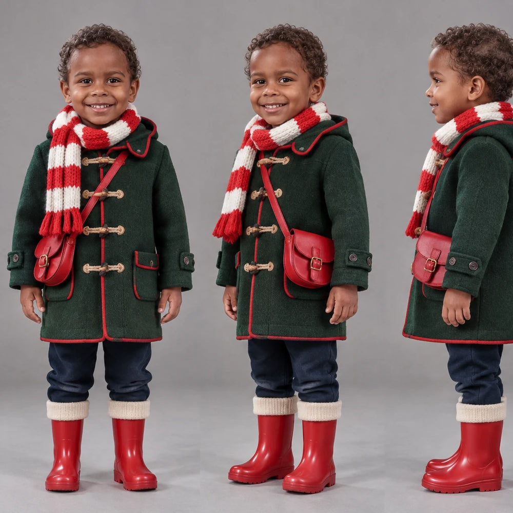save_christmas save_christmas_after_image.webp