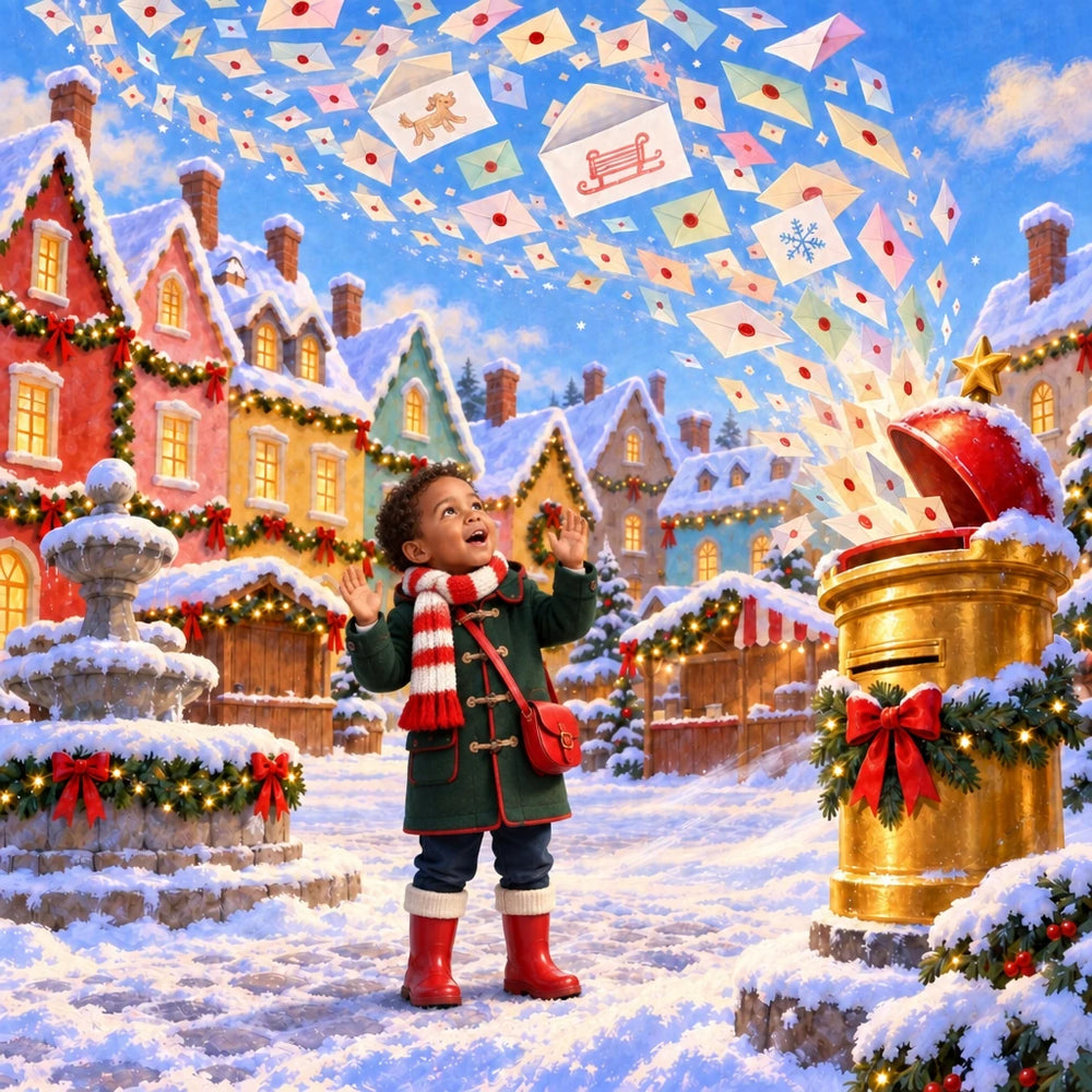 save_christmas save_christmas_szene_2_after.webp
