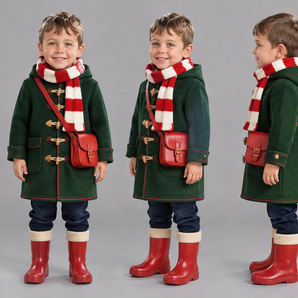 save_christmas save_christmas_after_image.webp