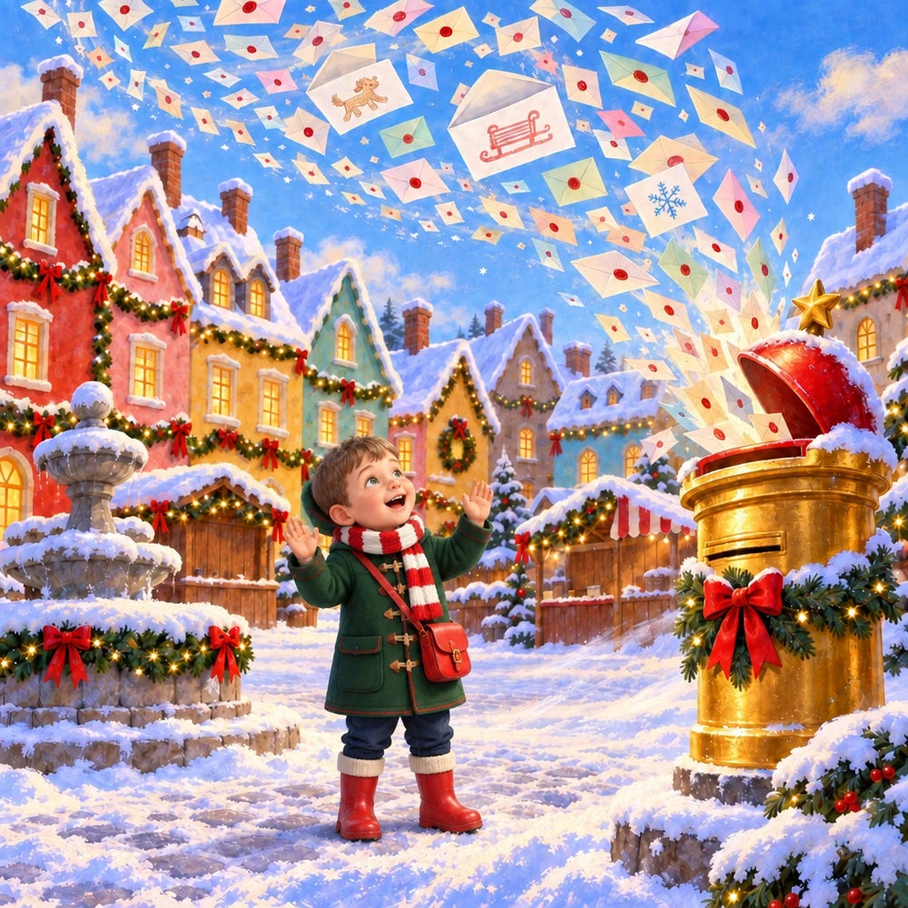 save_christmas save_christmas_szene_2_after.webp