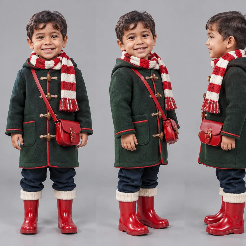 save_christmas save_christmas_after_image.webp