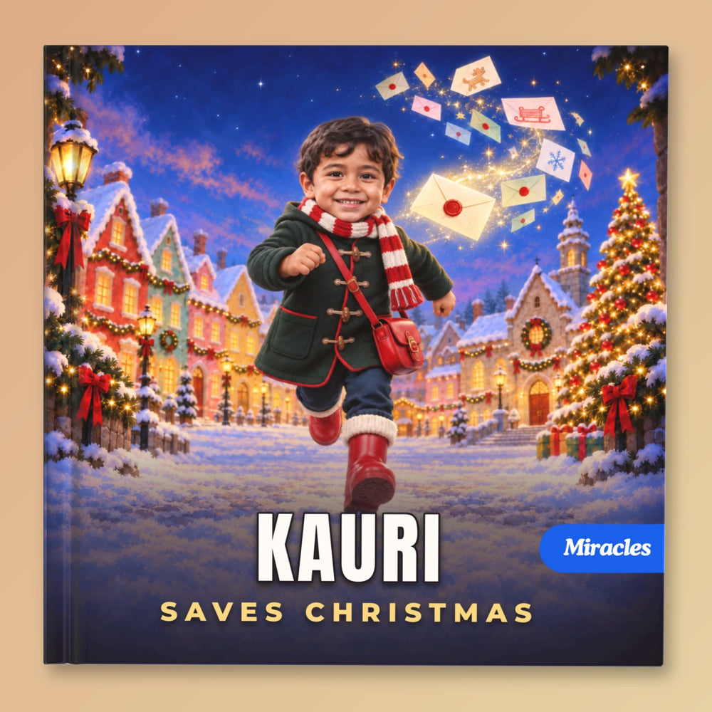 save_christmas save_christmas_quality_print_after.webp