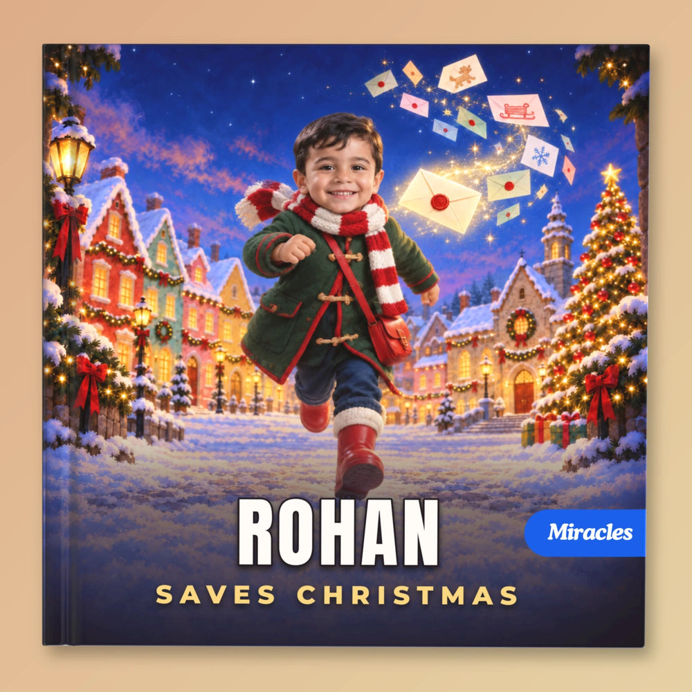 save_christmas save_christmas_quality_print_after.webp