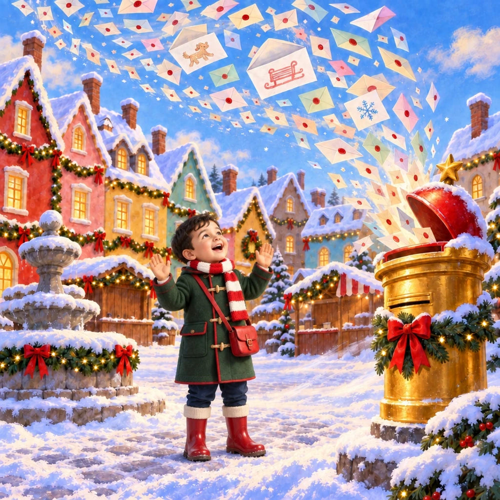 save_christmas save_christmas_szene_2_after.webp