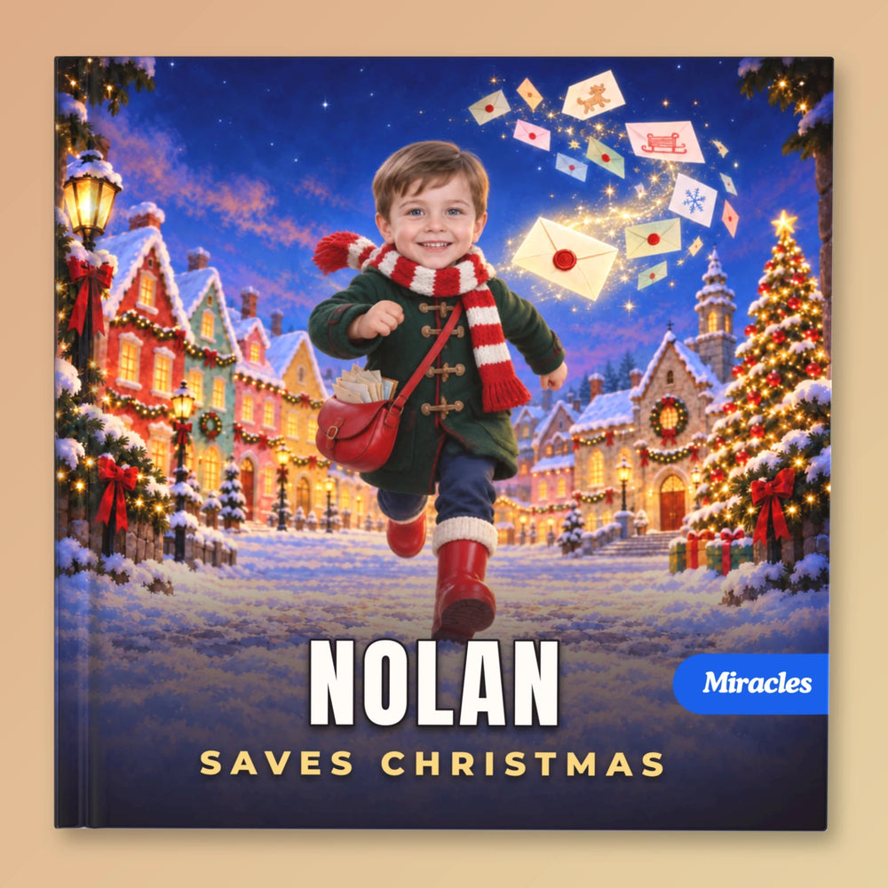 save_christmas save_christmas_quality_print_after.webp