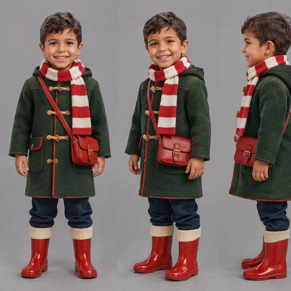 save_christmas save_christmas_after_image.webp