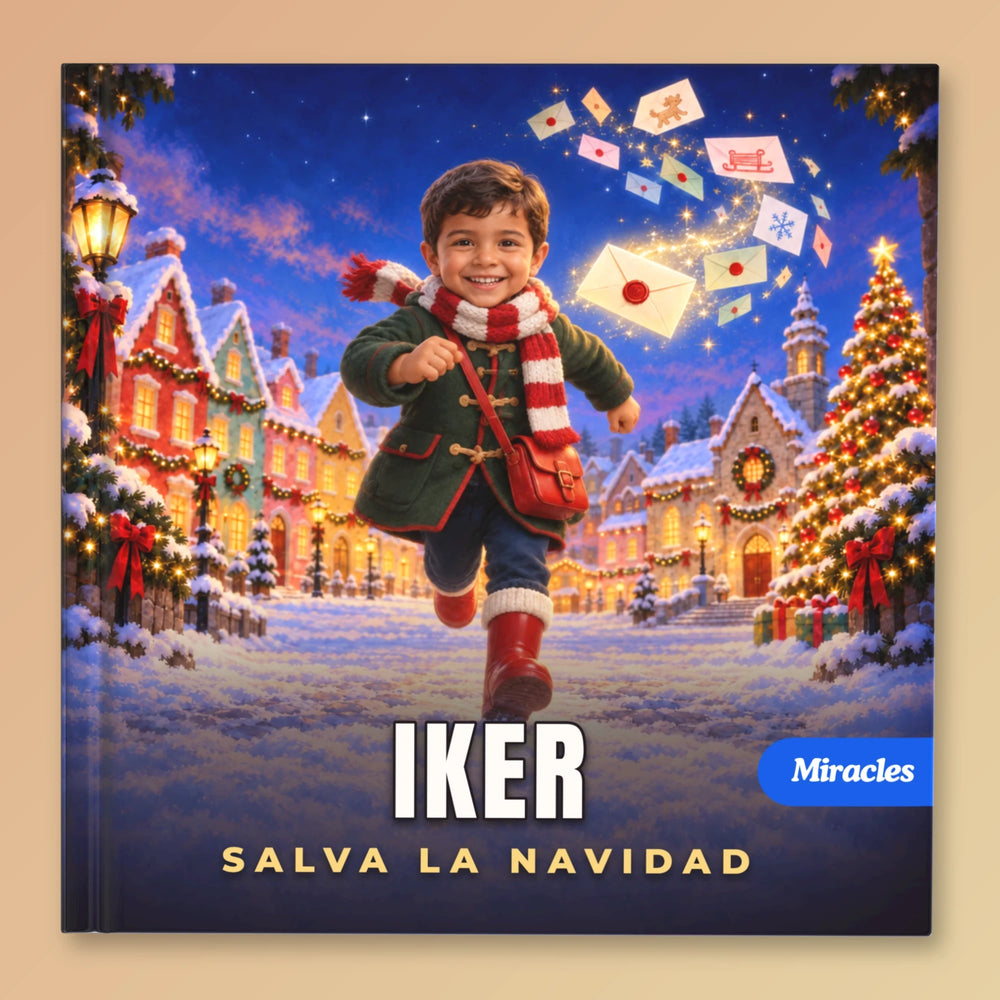 save_christmas save_christmas_quality_print_after.webp