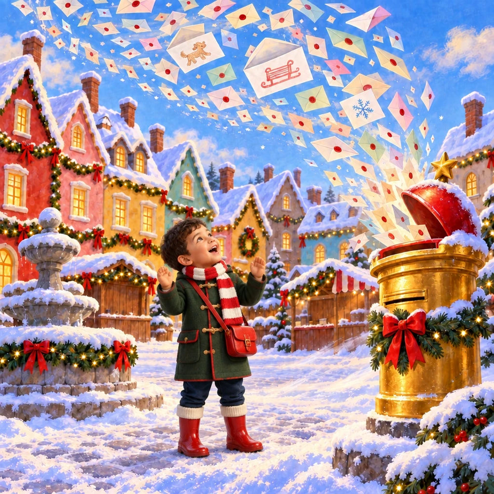 save_christmas save_christmas_szene_2_after.webp
