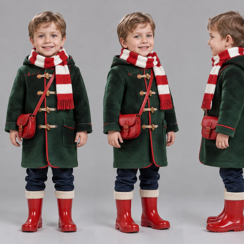 save_christmas save_christmas_after_image.webp