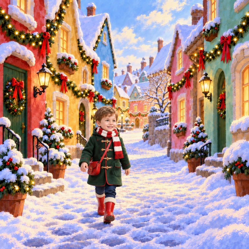 save_christmas save_christmas_szene_1_before.webp