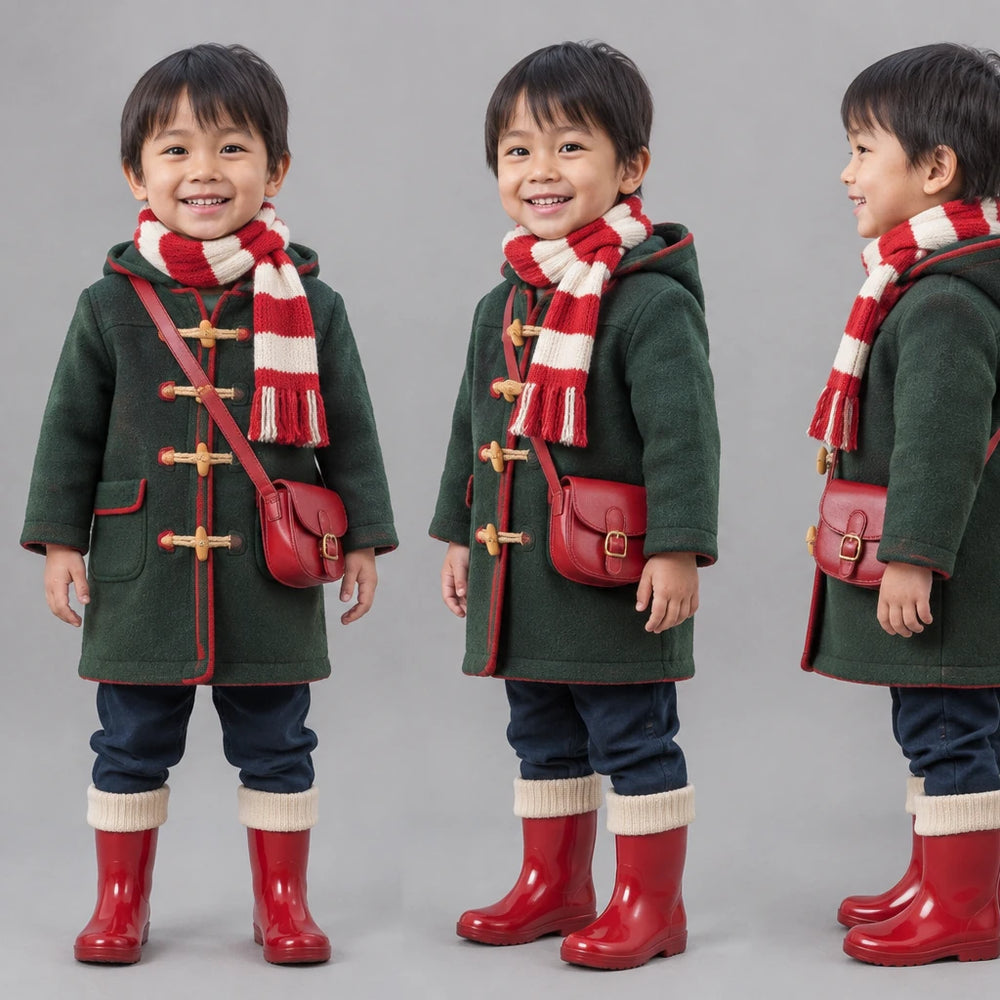 save_christmas save_christmas_after_image.webp