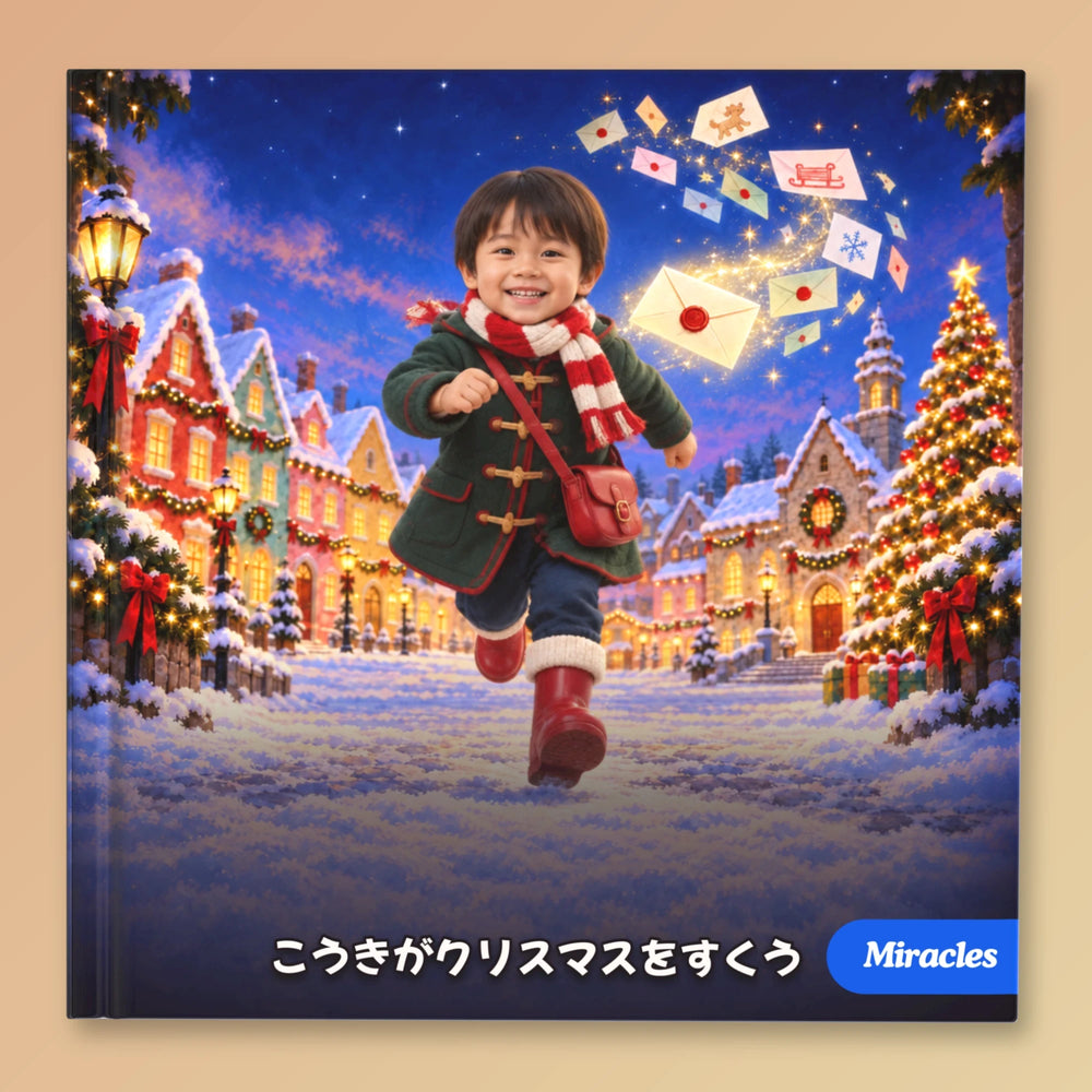 save_christmas save_christmas_quality_print_after.webp