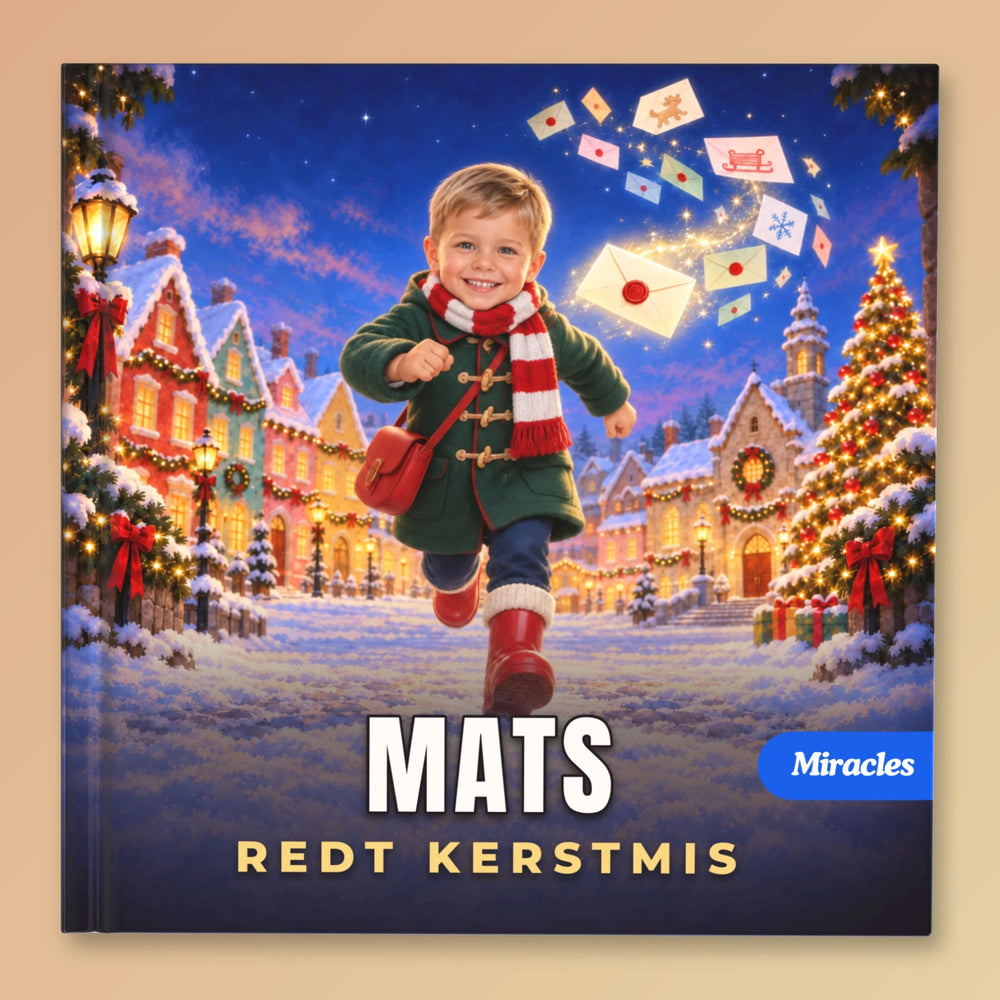 save_christmas save_christmas_quality_print_after.webp