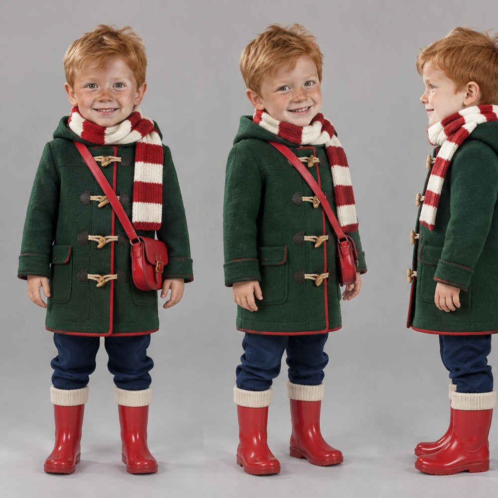 save_christmas save_christmas_after_image.webp