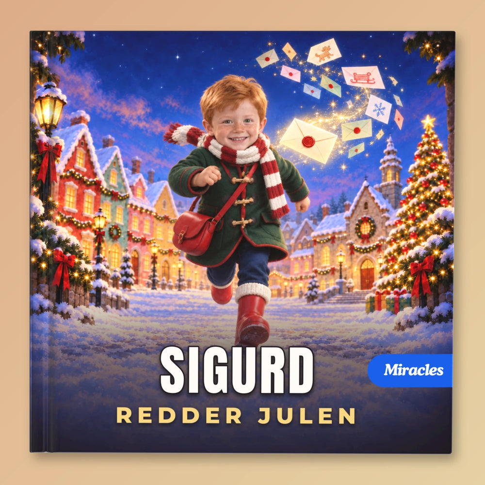save_christmas save_christmas_quality_print_after.webp
