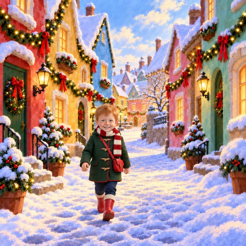 save_christmas save_christmas_szene_1_before.webp
