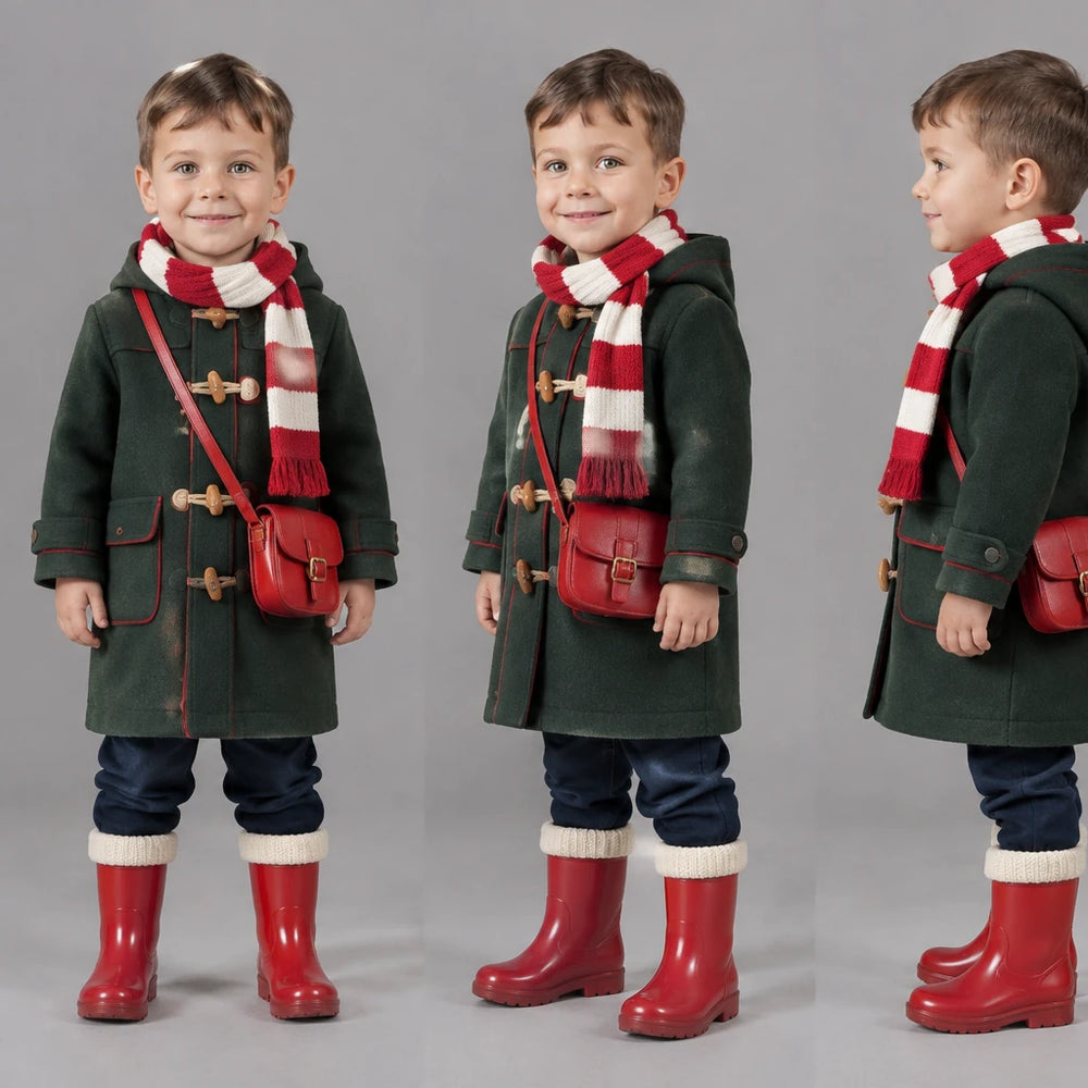 save_christmas save_christmas_after_image.webp