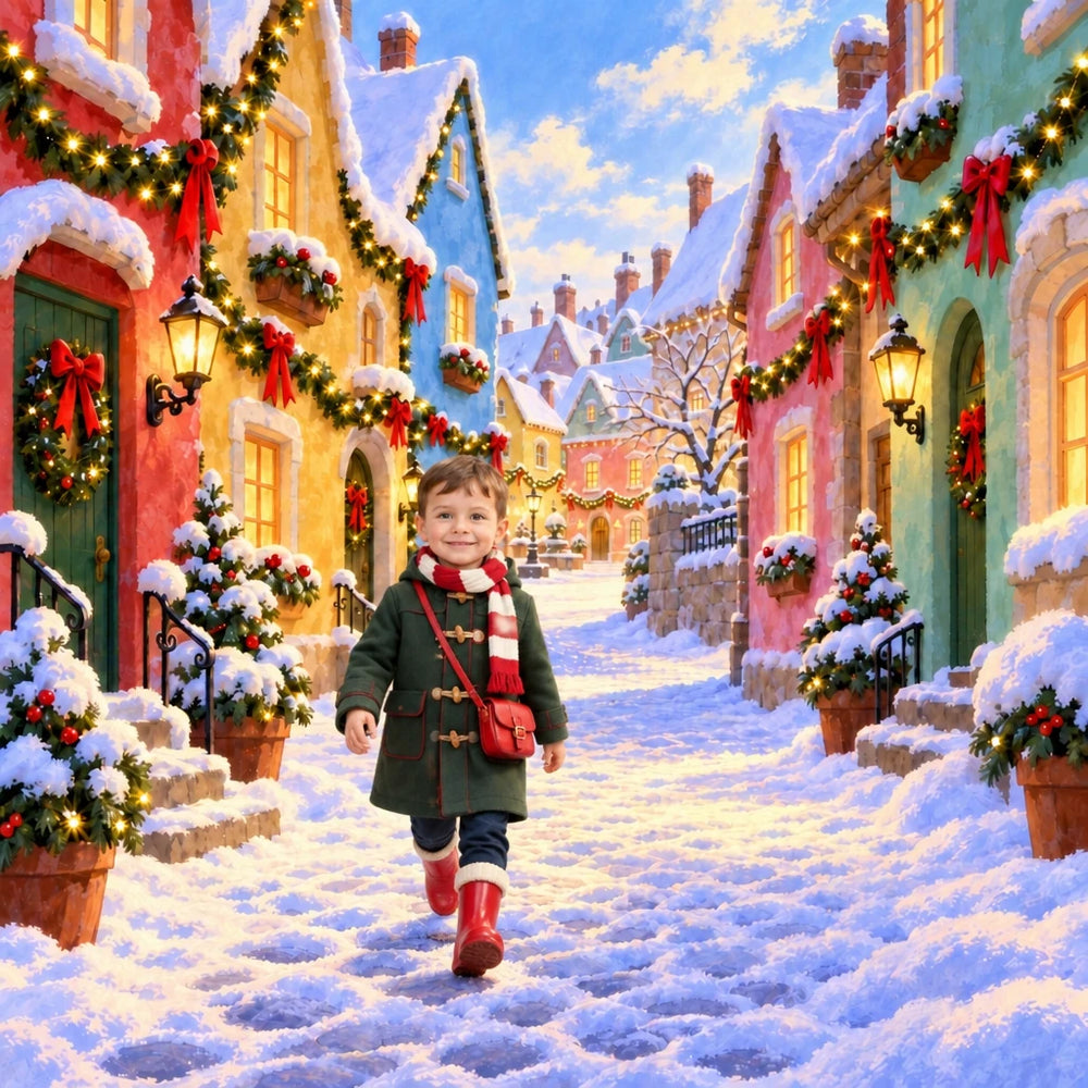 save_christmas save_christmas_szene_1_before.webp