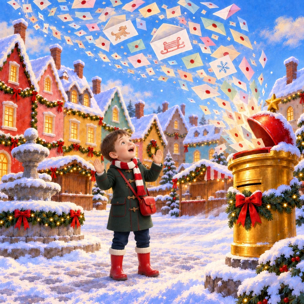 save_christmas save_christmas_szene_2_after.webp