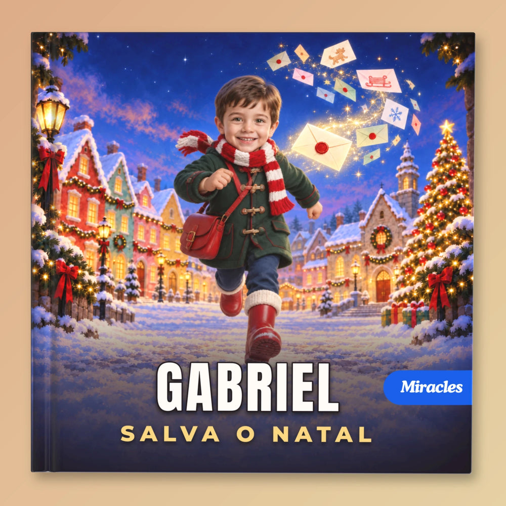 save_christmas save_christmas_quality_print_after.webp