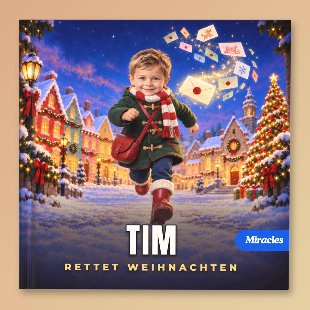 save_christmas save_christmas_quality_print_after.webp