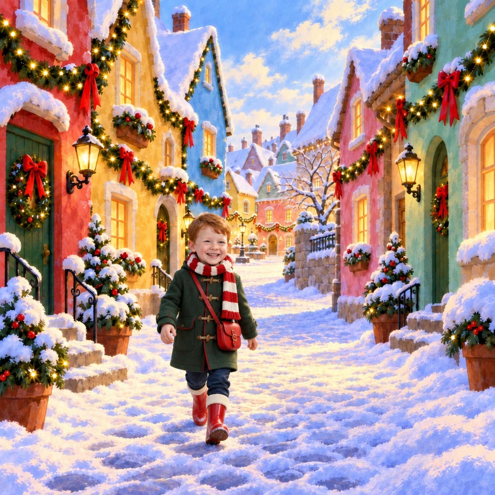 save_christmas save_christmas_szene_1_before.webp