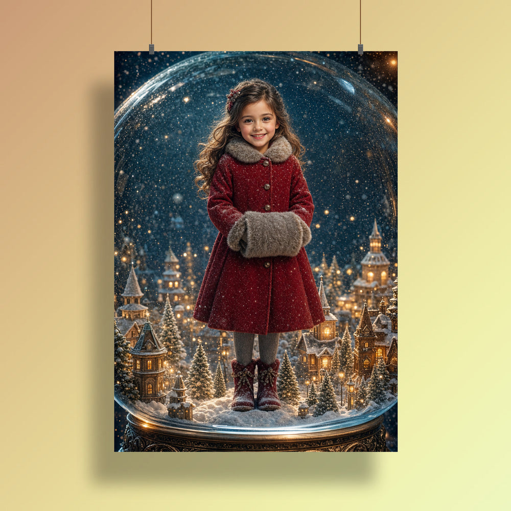 snow_globe_wish_quality.jpg