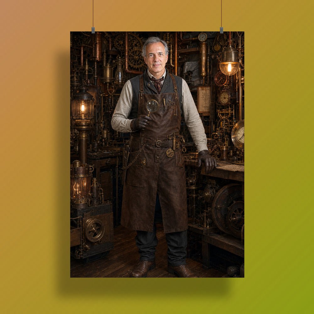 steampunk_inventor_quality.jpg
