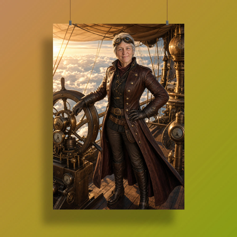 steampunk_sky_captain_quality.jpg