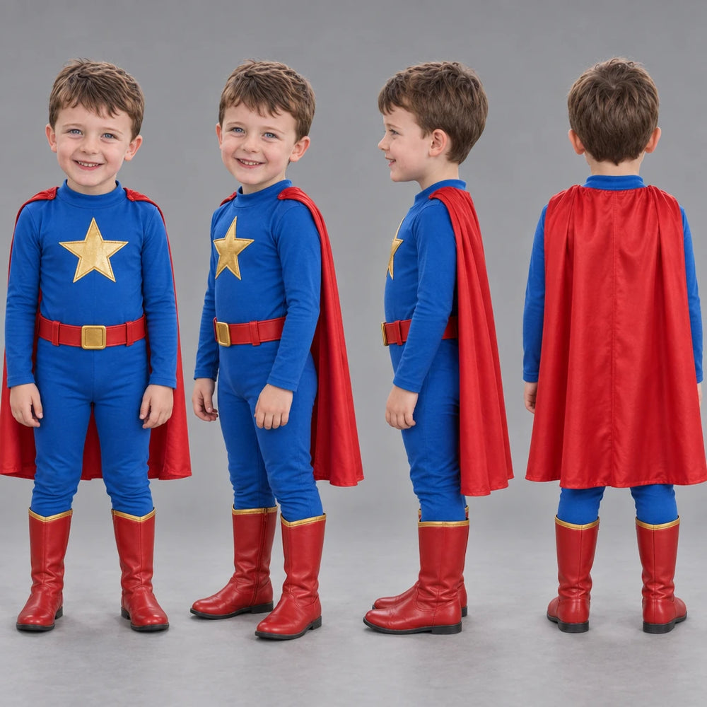 superhero superhero_after_image_v9.webp