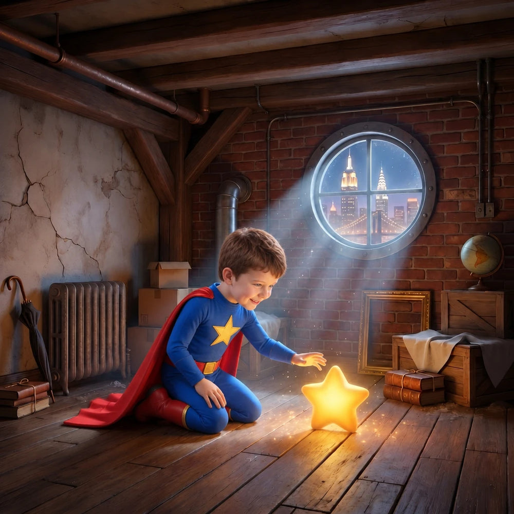 superhero superhero_szene_2_after_v9.webp