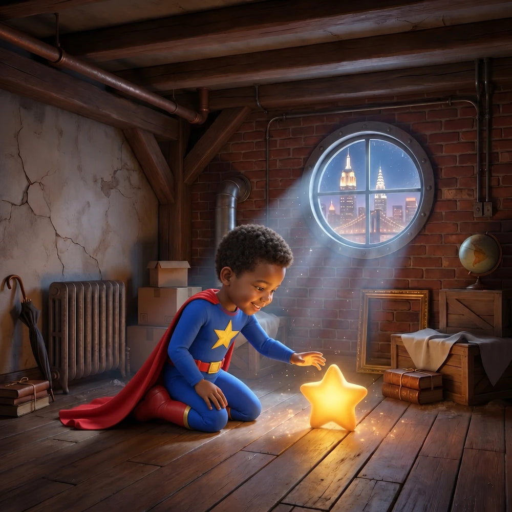 superhero superhero_szene_2_after_v9.webp