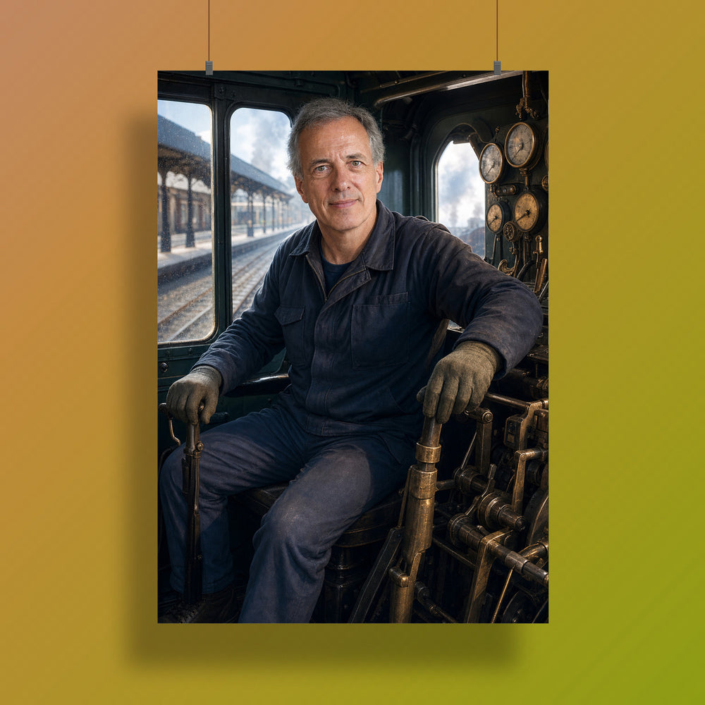 train_engineer_adult_quality.jpg