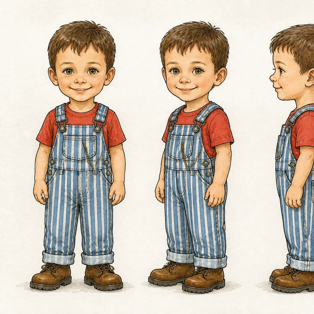train_pencil_ink train_pencil_ink_after_image.webp