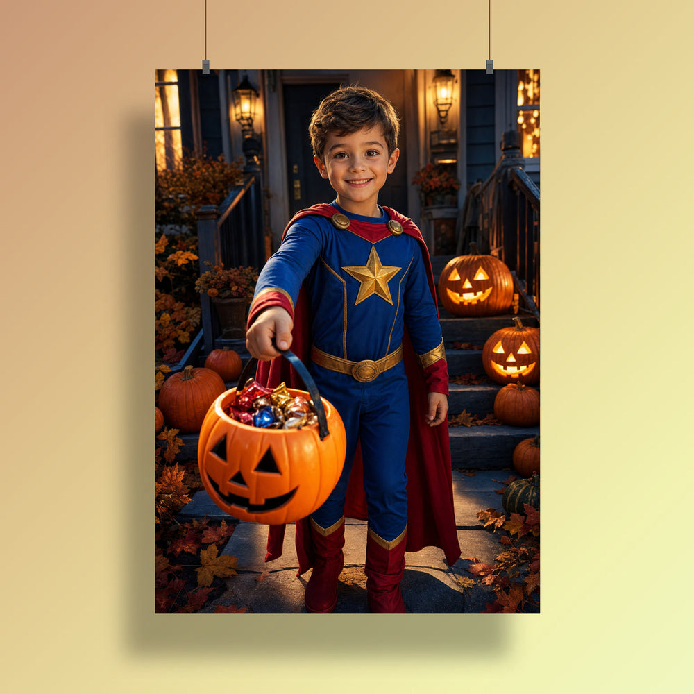 trick_or_treat_quality.jpg