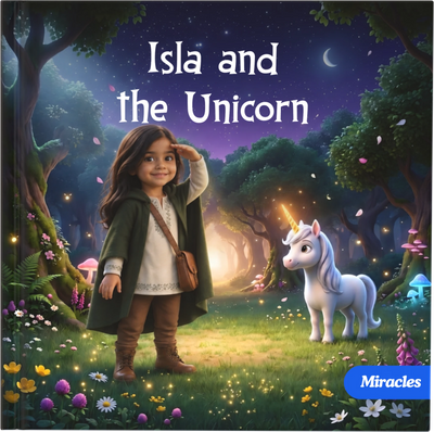The Unicorn