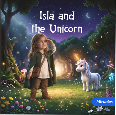 The Unicorn